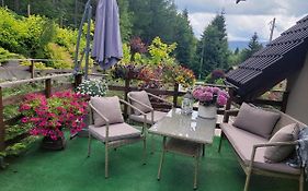Apartamenty nad Strumykiem
